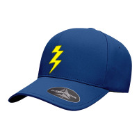 Funny Gift Scott Cartoon Call Me Seamless Cap | Artistshot