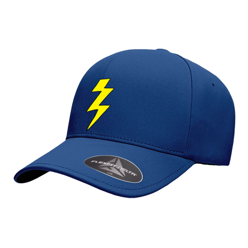 Funny Gift Scott Cartoon Call Me Seamless Cap | Artistshot