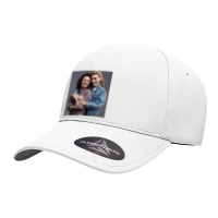 Mens Best Jamie My Favorite People Seamless Cap | Artistshot