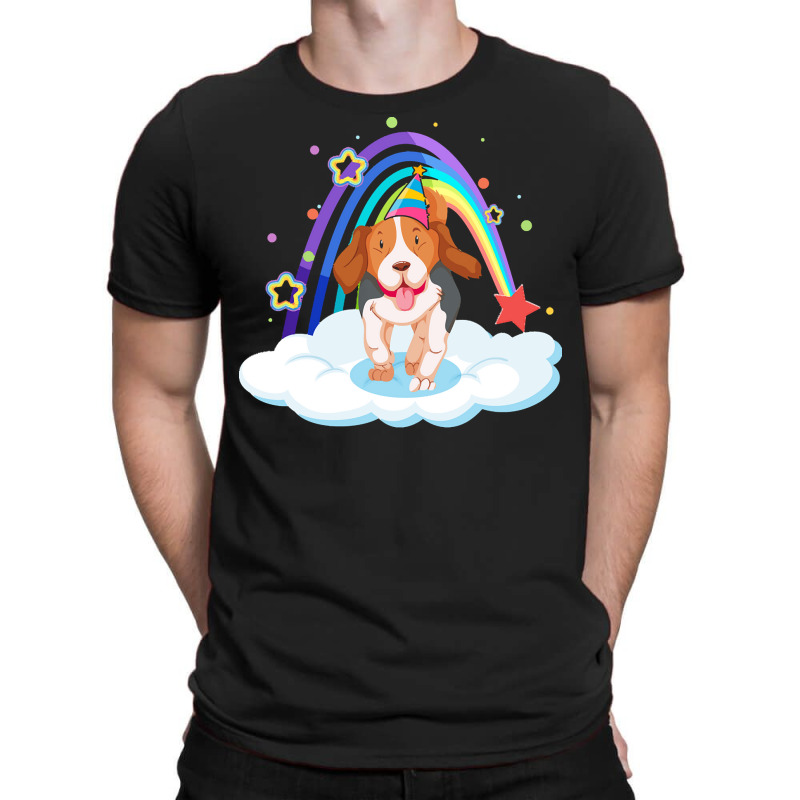 Pet Lover T  Shirt Birthday Dog Cute Dog Lovers Dog Owners Pet Lovers T-Shirt by uabshire421 | Artistshot