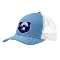 Bristol Rugby Club Pa Trucker Cap | Artistshot