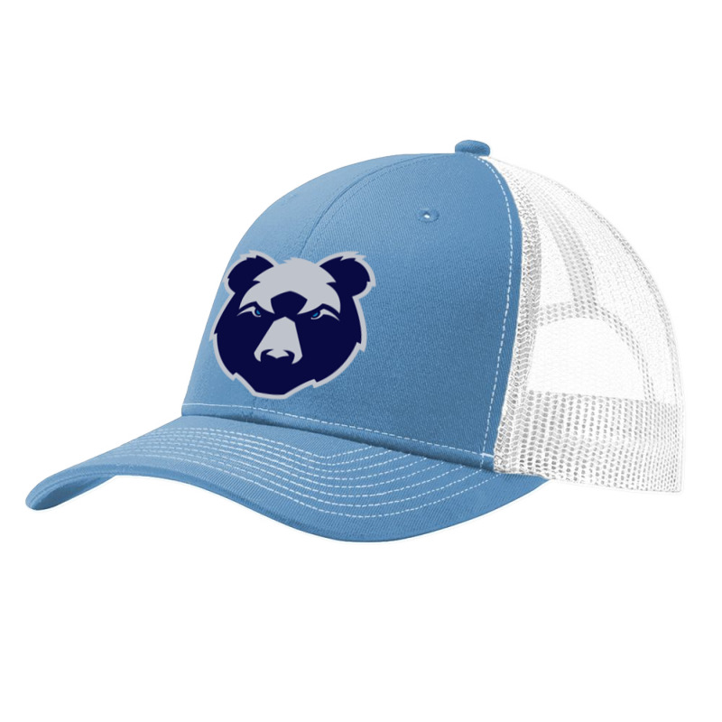 Bristol Rugby Club Pa Trucker Cap by hary shop | Artistshot