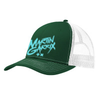 Martin Garix Pa Trucker Cap | Artistshot