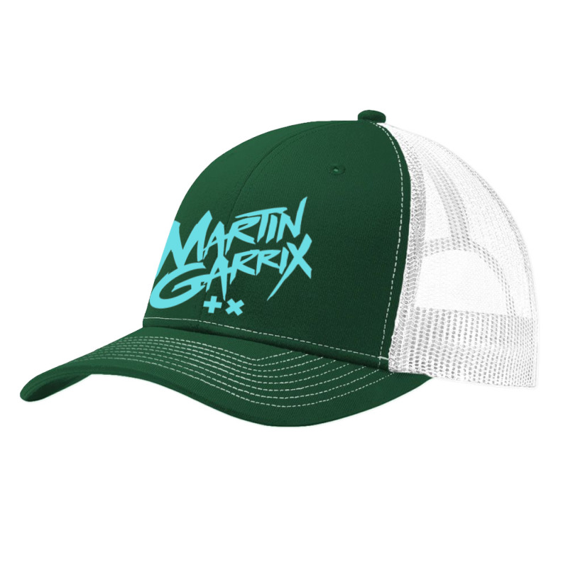 Martin Garix Pa Trucker Cap by StevenStone | Artistshot