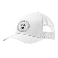 Illinois Institute Of Technology Pa Trucker Cap | Artistshot