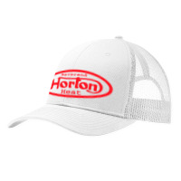 Reverend Horton Heat Pa Trucker Cap | Artistshot