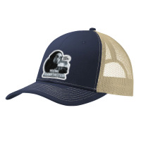 Vanishing Point 83169871 Pa Trucker Cap | Artistshot