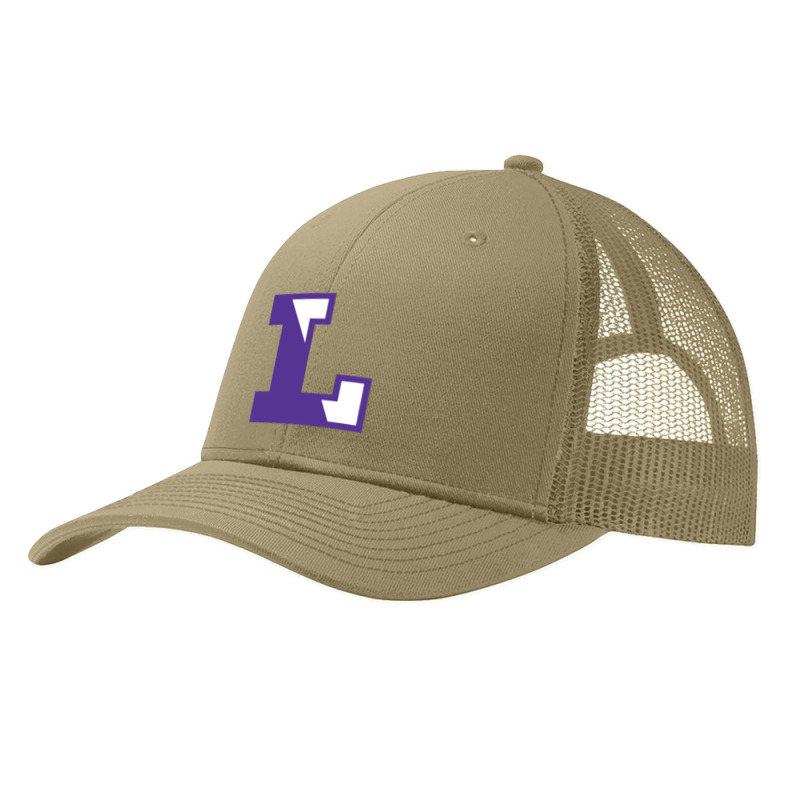 Boston Latin School Pa Trucker Cap by Shane wayne | Artistshot