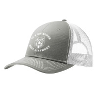 Super Soft Birthday Letterkenny T  Shirtsupersoft Birthday Letterkenny Pa Trucker Cap | Artistshot