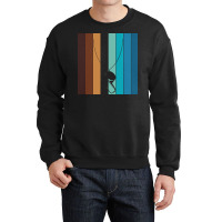 Referee T  Shirt Referee Ref Whistle Refereeing Linesman Umpire T  Shi Crewneck Sweatshirt | Artistshot