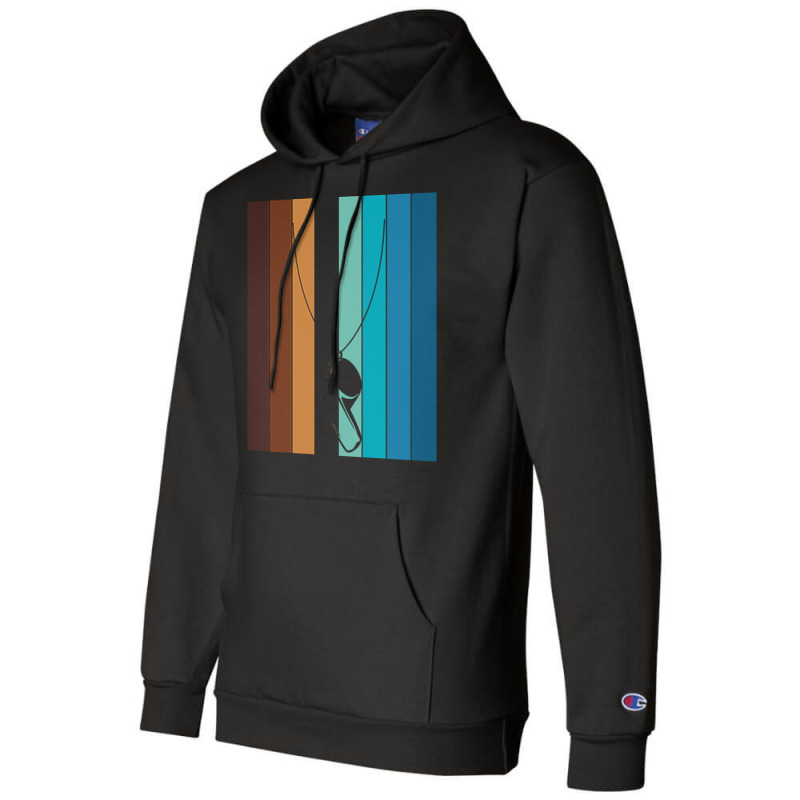 Referee T  Shirt Referee Ref Whistle Refereeing Linesman Umpire T  Shi Champion Hoodie by uabshire421 | Artistshot