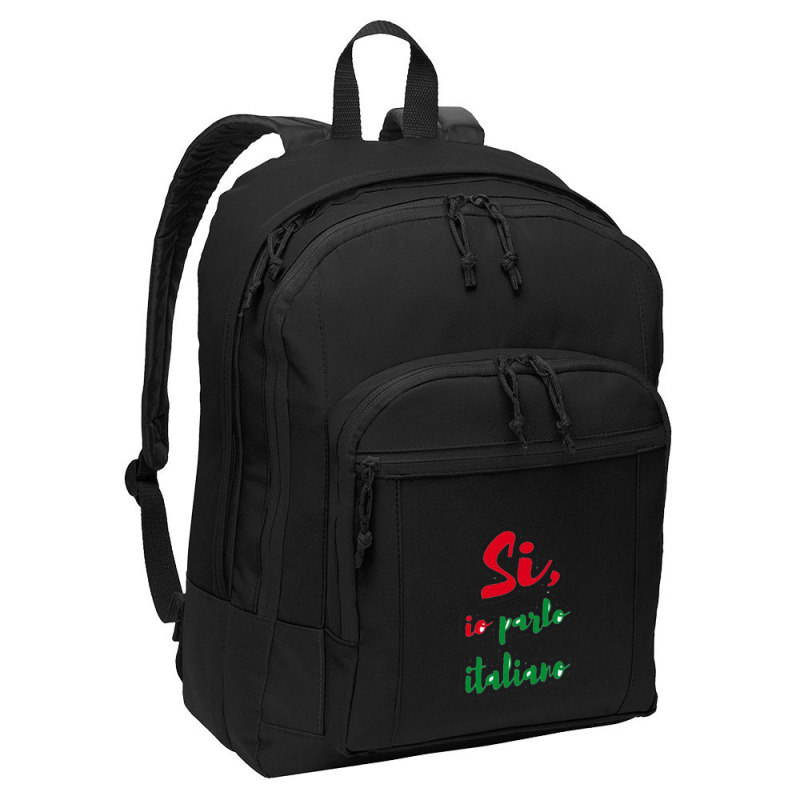 Springfield Massachusetts 101565307 Basic Backpack | Artistshot