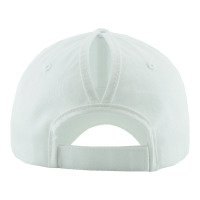 Marlin Fishing Club Ponytail Cap | Artistshot