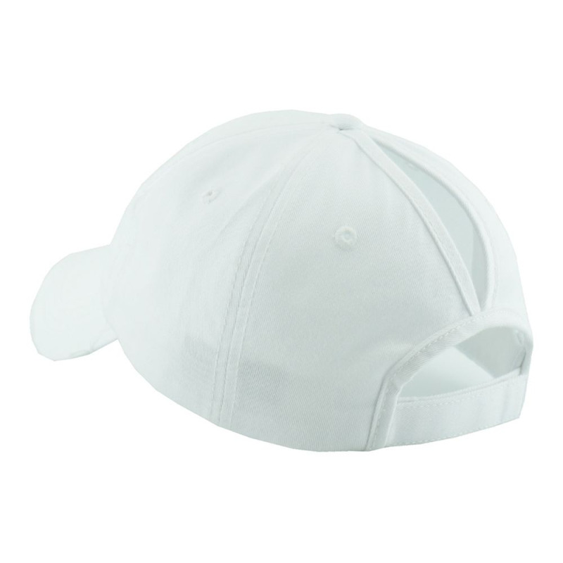 Marlin Fishing Club Ponytail Cap | Artistshot