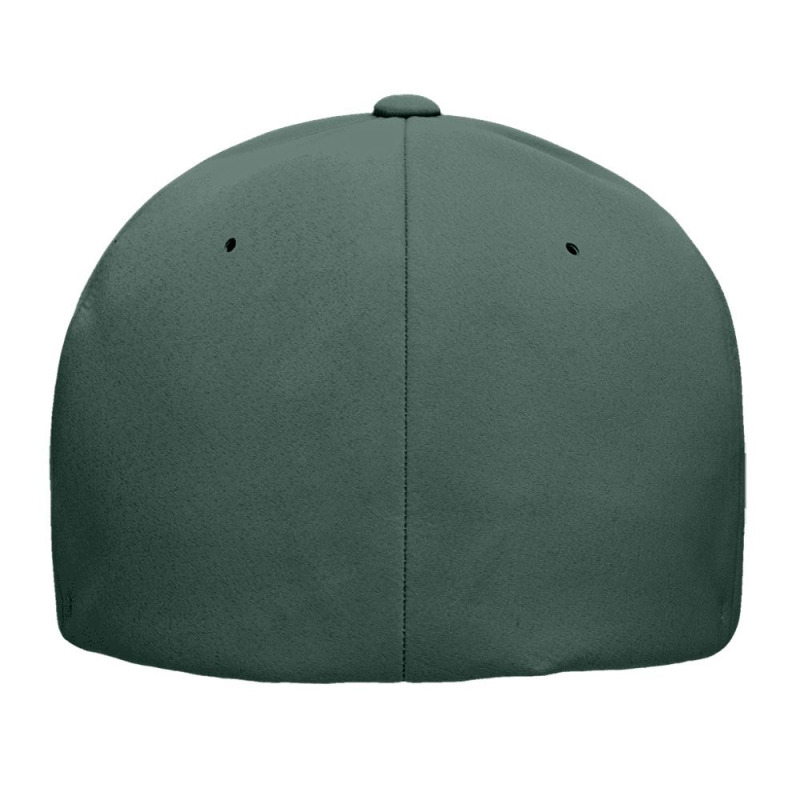 Dakota Badlands National Park Seamless Cap by ulfa nurrisang | Artistshot