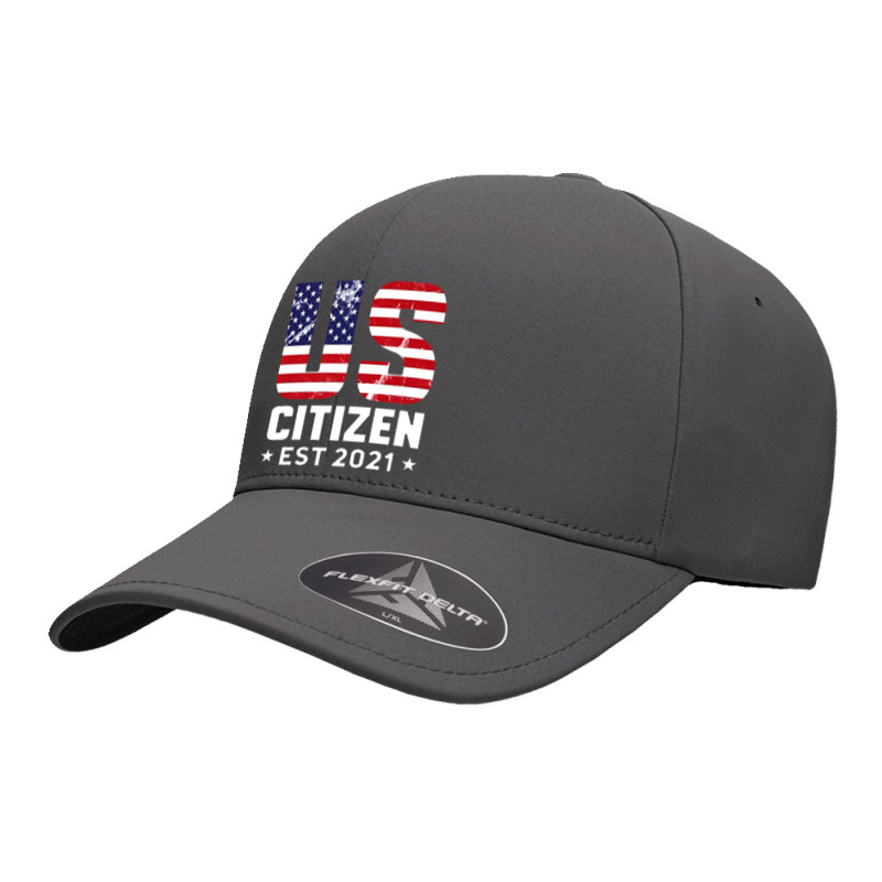 United State Seamless Cap by gulatotal | Artistshot