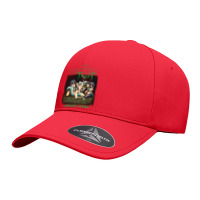 Women Men Death Leprosy For Mens Womens Seamless Cap | Artistshot