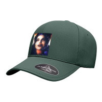 Cartoon Gifts Henry Mills Mens Womens Seamless Cap | Artistshot