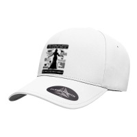 Gifts Idea Swanqueen For Men Women Seamless Cap | Artistshot