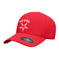 Cartoon Gifts Rosa Luxemburg For Men Women Seamless Cap | Artistshot