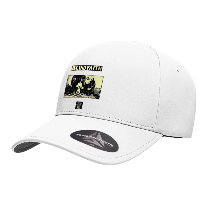 Cartoon Gifts Carl Perkins Gift Men Seamless Cap | Artistshot