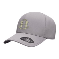 Playing  Rosa Luxemburg For Men Women Seamless Cap | Artistshot