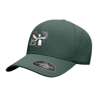 Lover Gift Carl Perkins Mens My Favorite Seamless Cap | Artistshot