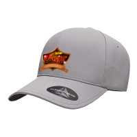 Ugk Underground Kingz Ugk,underground Kingz Seamless Cap | Artistshot