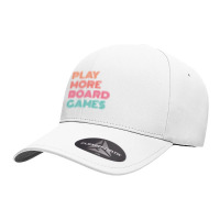 Vintage Movies  Vodeo Games Music Vintage Retro Seamless Cap | Artistshot