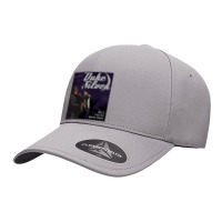 Day Gifts Fleets Team Men Women Seamless Cap | Artistshot