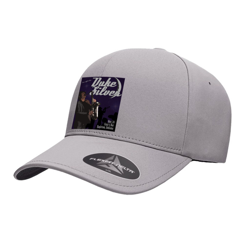 Day Gifts Fleets Team Men Women Seamless Cap | Artistshot