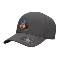 Artemi Panarin Scream Seamless Cap | Artistshot