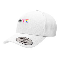 Black Lives Matter Vote Lgbt Gay Rights Feminist Equality Yupoong Trucker Cap | Artistshot