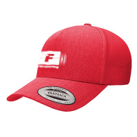 Filmspotting Yupoong Trucker Cap | Artistshot