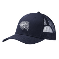 Wolf Store Group Pa Trucker Cap | Artistshot