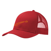 Shooting Star Pa Trucker Cap | Artistshot