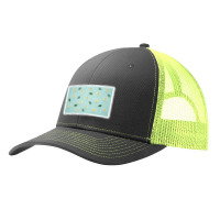 Times Square 1940 30005726 Pa Trucker Cap | Artistshot