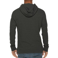 I Am A Project Manager... Lightweight Hoodie | Artistshot