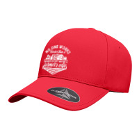 No One Works Harder Than A Farmer Except Maybe Farmer S Wife T Shirt Seamless Cap | Artistshot