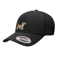 The Lion King Yupoong Trucker Cap | Artistshot