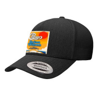 Chicago And Brian Wilson Summer Yupoong Trucker Cap | Artistshot