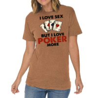 I Love Sex Vintage T-shirt | Artistshot