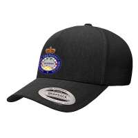 Australian Rescue Support Yupoong Trucker Cap | Artistshot