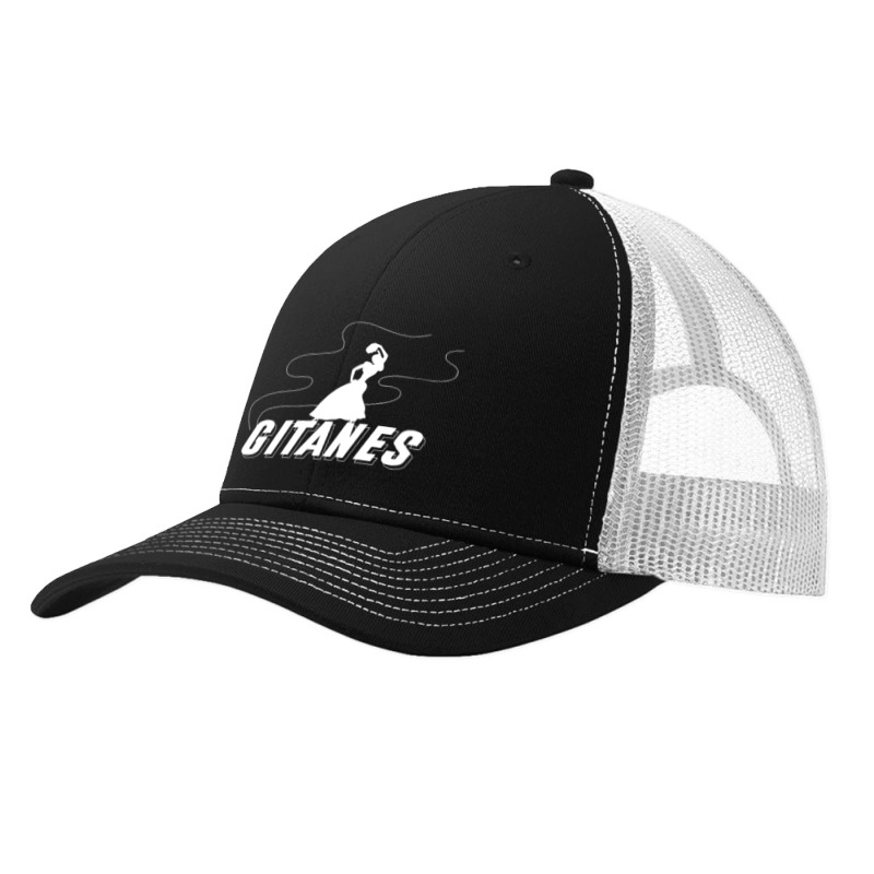 Gitanes Pa Trucker Cap | Artistshot