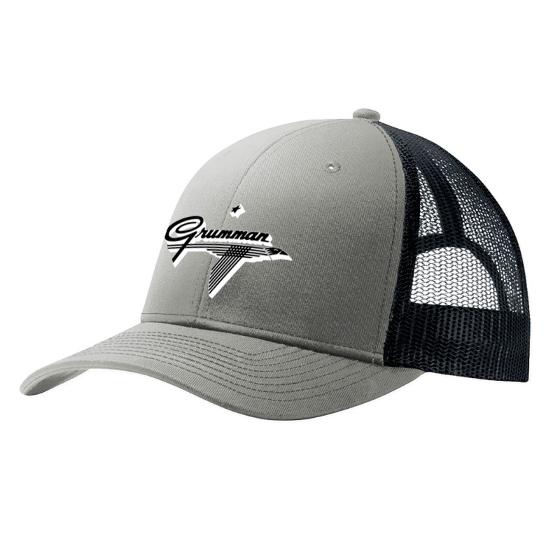 Grumman Pa Trucker Cap | Artistshot