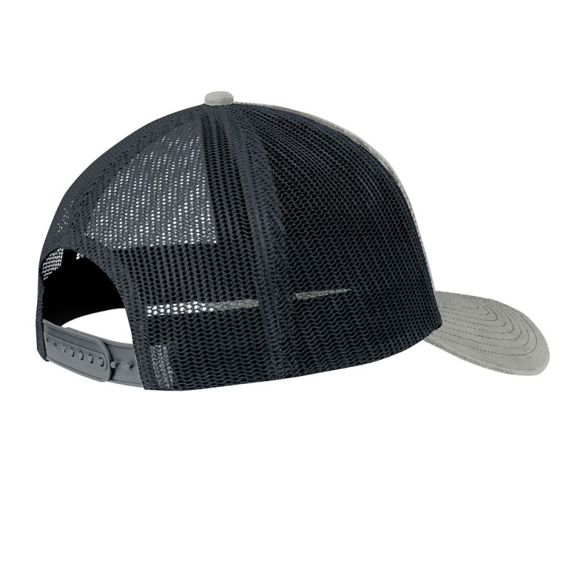 Grumman Pa Trucker Cap | Artistshot