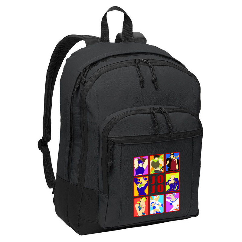 Hot Adventure Basic Backpack | Artistshot