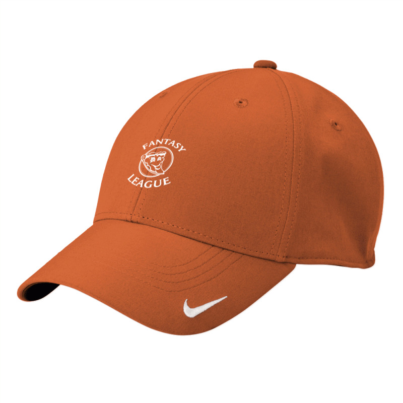 Fantasy League Nike Dri-FIT Cap by Specstore | Artistshot