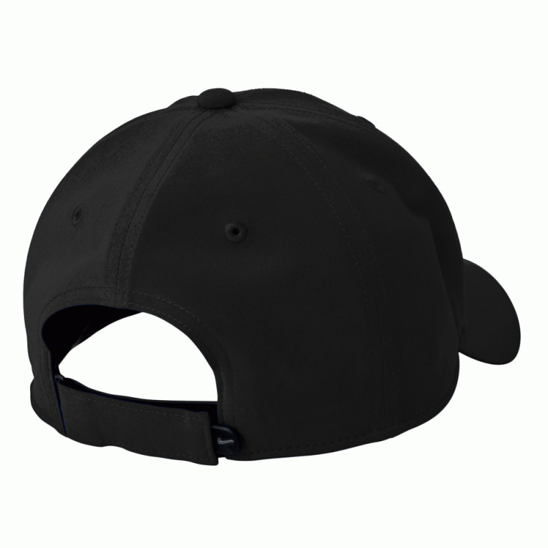 Future City Nike Dri-FIT Cap by Specstore | Artistshot