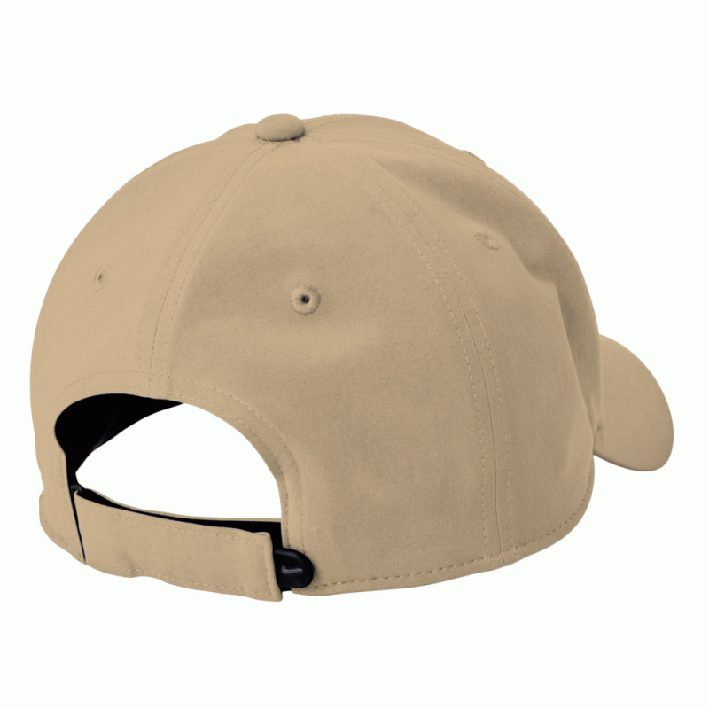 The Bearsville Sessions Nike Dri-FIT Cap by Specstore | Artistshot